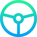 transport,transportation,vehicle,car,drive,steering wheel,driving